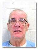 Offender Charles Joseph Smigelski