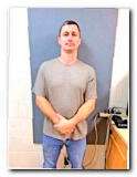 Offender Christopher John Dorminey