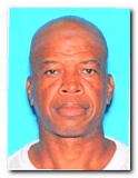 Offender Clarence Searight
