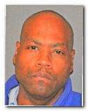 Offender Clifford J Johnson