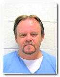 Offender Clinton Mckinnley Elmore