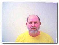 Offender Dale Eugene Hughes