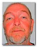 Offender Dale Lee Anderson