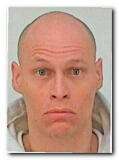 Offender Daniel R Sawyer