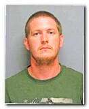 Offender Danny Jay Combs