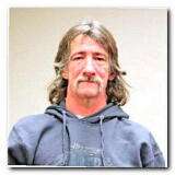 Offender David Lee Emminger