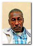 Offender David Lyman Holmes