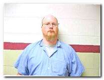 Offender David Wayne Bateman