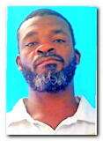 Offender Dexter Bruce Emanuel