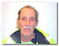 Offender Donald Dennis Johns