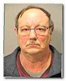 Offender Donn William Zengler