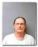 Offender Donnie Lee Allen