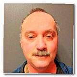 Offender Donnie Ray Faul