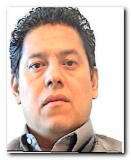 Offender Eduardo Vincente Bermeo