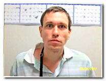 Offender Eric Lloyd Elder