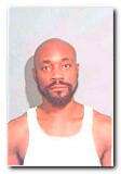 Offender Eric R Taylor