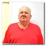 Offender Floyd M Raisor