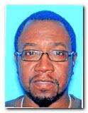Offender Frank Anderson Payne Jr