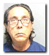 Offender Frederick Lee Torralva