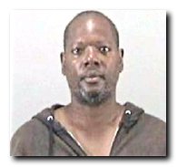 Offender Fredrick Lewis Fluker