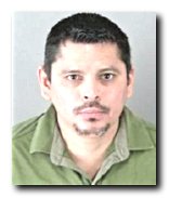 Offender Gabriel Modina Hernandez