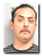 Offender Gabriel Yancarlo Rios