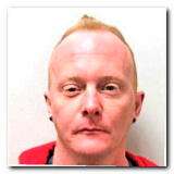 Offender Gary E Edelen