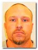 Offender Gary H Huttenhoff