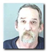 Offender Gary Lawrence Grinstaff