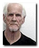 Offender Gary Lee Meyer