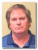 Offender Gary Raymond Reierson