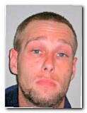 Offender Gary Wayne Welcher