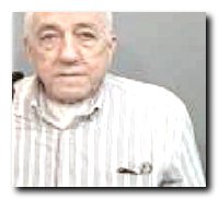 Offender Gary William Caracciolo