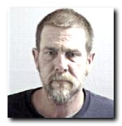 Offender Gene Edward Miller