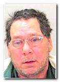 Offender George W Mattingly