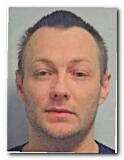 Offender Gerald L Storm