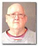 Offender Glenn Edward Bellamy