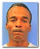 Offender Gregory Anthony Marshall