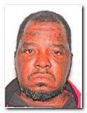 Offender Gregory C Dowdell