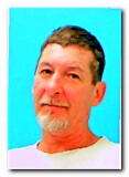 Offender Harry Joseph Burns
