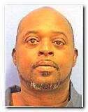 Offender Herman Addison