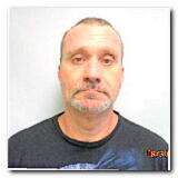 Offender Ira Russell Brown