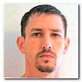 Offender James Boyd Phillip Crofoot