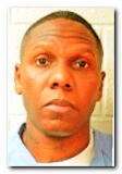 Offender James Catreal Moore