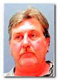 Offender James Douglas Lawson Jr