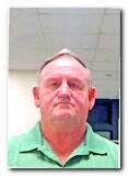 Offender James E Jordan