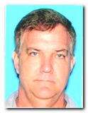 Offender James Howard Bennett