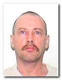 Offender James John Johnson