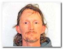 Offender James Leroy Rose Jr