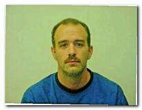 Offender James William Watson